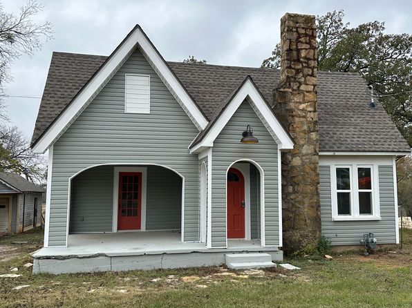 205 State School Rd
