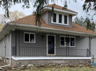 5826 Hill Ave, Toledo, OH 43615