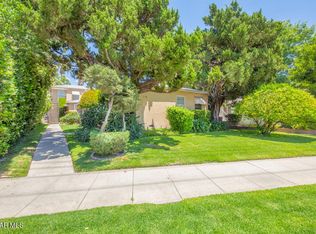 610 S Main St APT A, Burbank, CA 91506