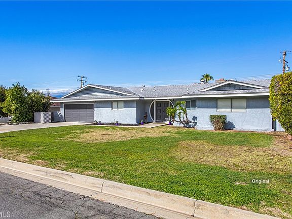 2nd image of 22654 Eton Dr