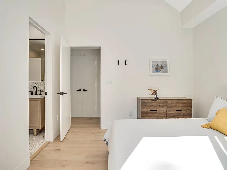 8 Tub Oarsmans Rd — Photo 27