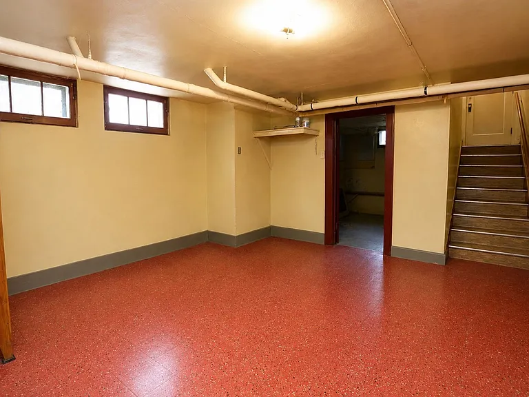 1314 S Lincoln St — Photo 31