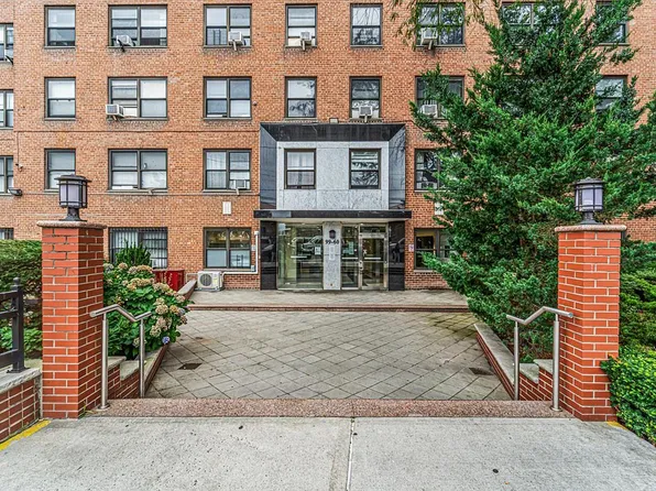 99-60 63rd Rd APT 7S, Rego Park, NY 11374