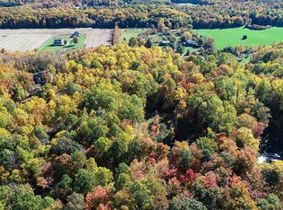 7742 Callow Rd, Painesville, OH 44077