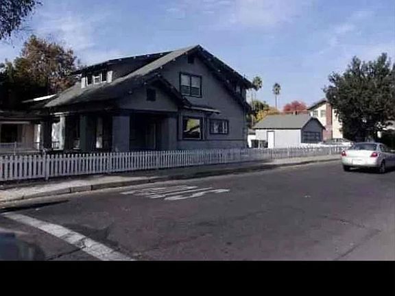 2nd image of 137 Downey Ave