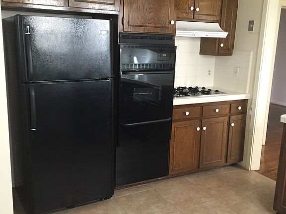 5th image of 9338 W Olympic Blvd