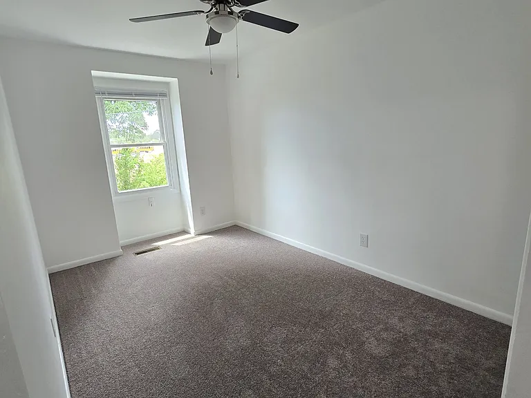 2626 Wayside Dr — Photo 13