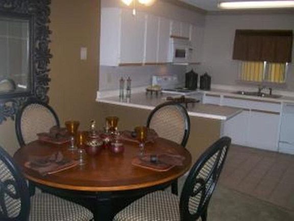 4th image of 3211 S Semoran Blvd #10867600