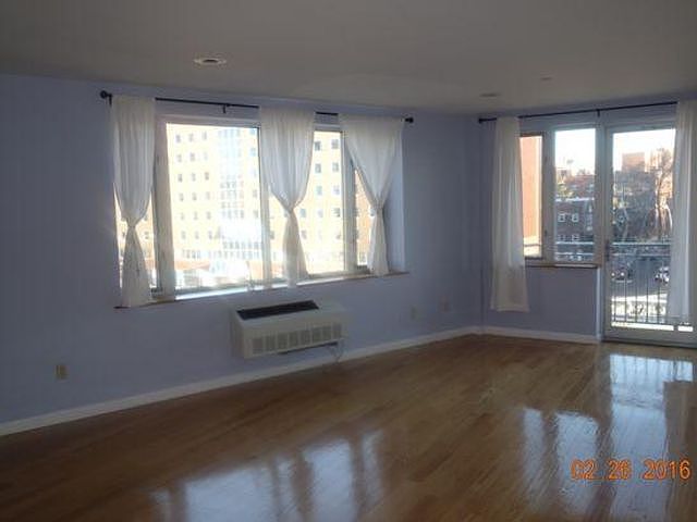 1st image of 6314 Queens Blvd Ste 5