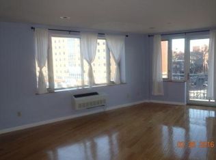 6314 Queens Blvd STE 5, Woodside, NY 11377