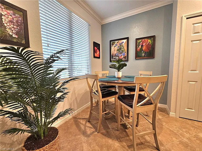 9560 Trevi Ct #4814 — Photo 10