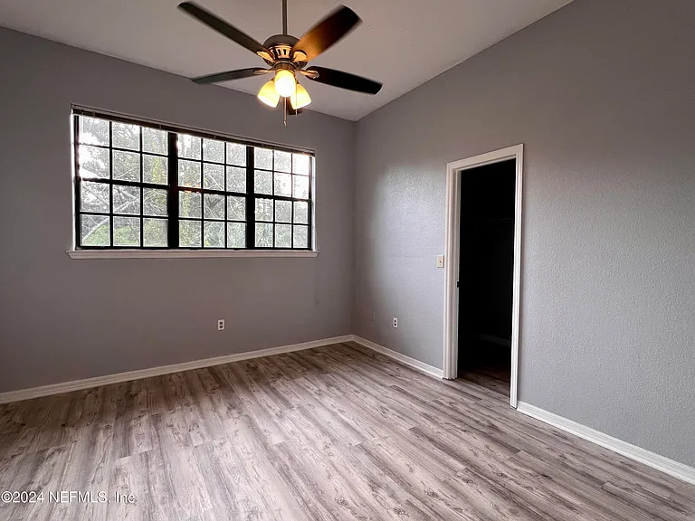 10150 Belle Rive Blvd #904 — Photo 17
