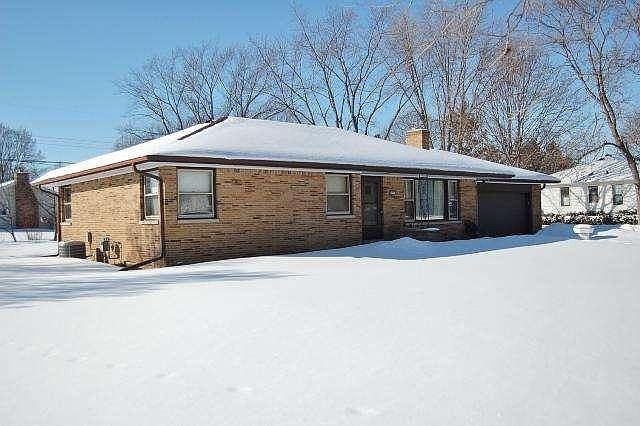 1st image of 205 Westmoor Dr