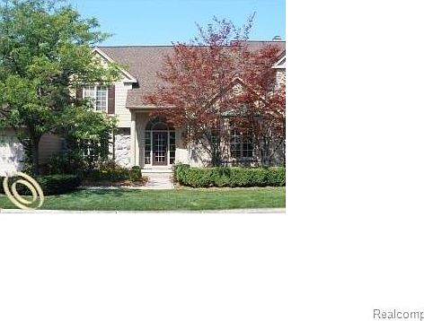 1st image of 648 Deauville Ln #500