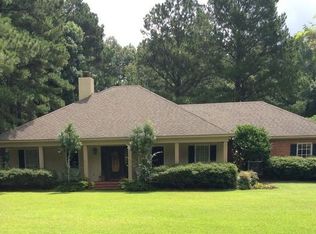 192 Peachtree Dr, Jackson, MS 39272