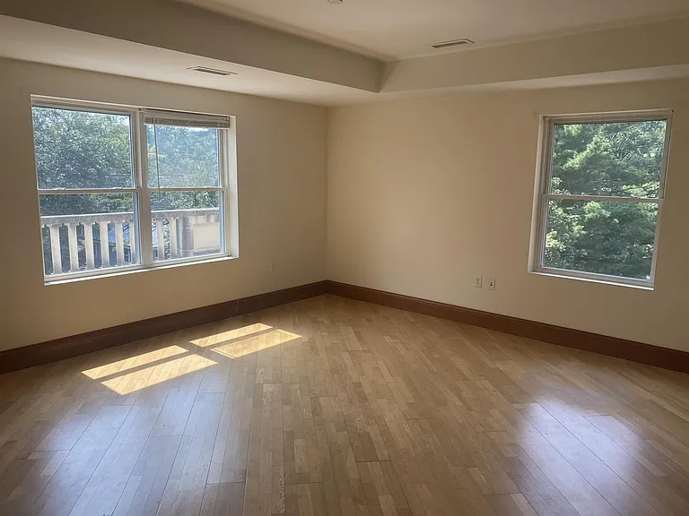 2445 Massachusetts Ave #1 — Photo 4