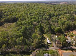 0 Saxapahaw Bethlehem Church Rd, Graham, NC 27253