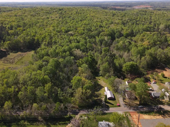 0 Saxapahaw Bethlehem Church Rd, Graham, NC 27253