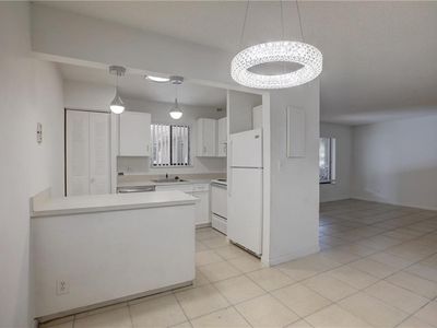 6900 SW 39th St #107J, Fort Lauderdale, FL, 33314
