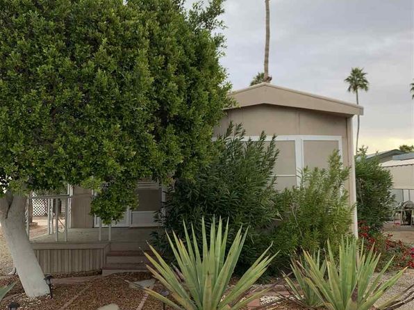 Country Roads Real Estate Country Roads Yuma Homes For Sale Zillow