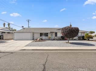 28984 E Worcester Rd, Menifee, CA 92586