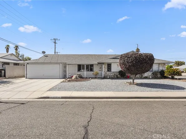 28984 E Worcester Rd, Menifee, CA 92586