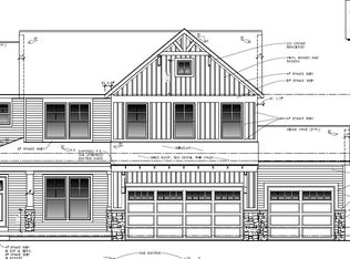 1800 Portadown Rd, Byron Center, MI 49315