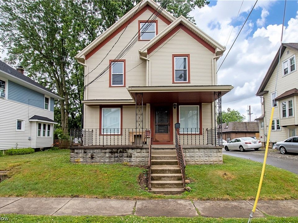 131 E Bowman St, Wooster, OH 44691 Zillow