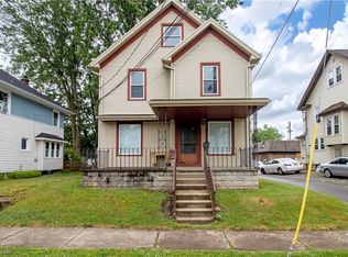 131 E Bowman St, Wooster, OH 44691