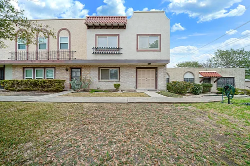 10958 Crown Park Photo 1