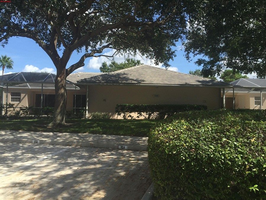 1st image of 1248 NW Sun Terrace Cir APT A