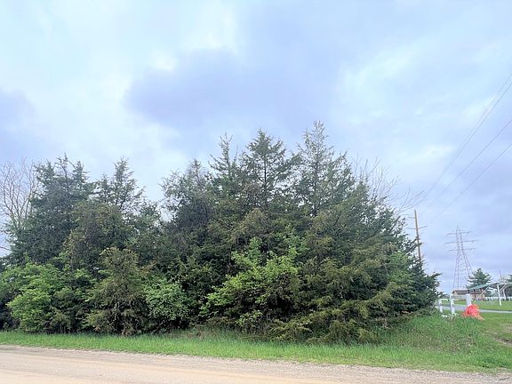 2nd image of 0 Kelley Rd