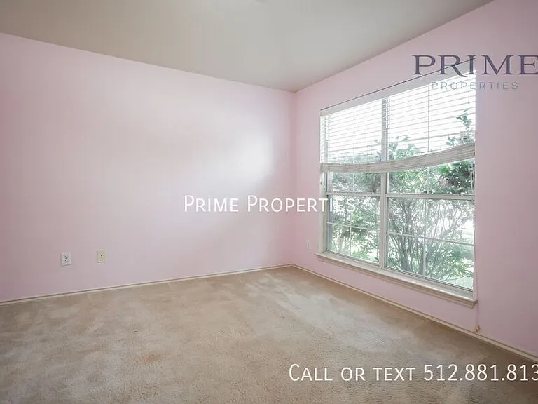 813 Middle Brook Dr — Photo 5