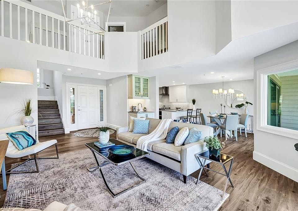 1st image of 563 Park Shore DR #G-2
