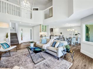 563 Park Shore Dr, Naples, FL 34103