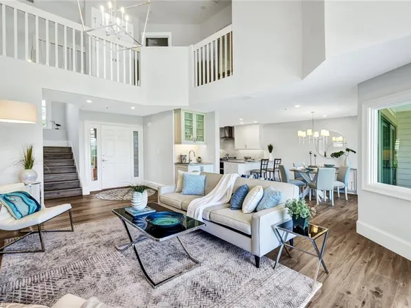 563 Park Shore DR #G-2, NAPLES, FL 34103