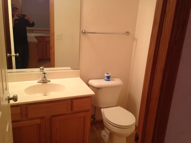 3907 NE Rosewood Ln — Photo 14