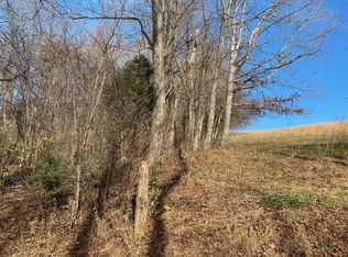 0 Pigeon Hollow Rd, Afton, TN 37616