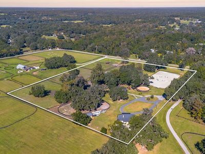 8820 NW 130th St, Reddick, FL, 32686