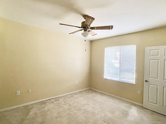 5th image of 6530 Emerald Dunes Dr APT 104