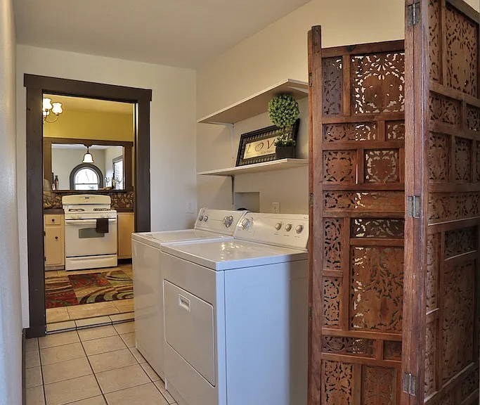 825 Palm St — Photo 21