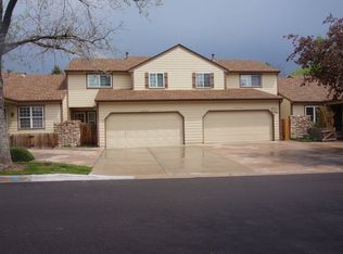 6578 S Webster St, Littleton, CO 80123
