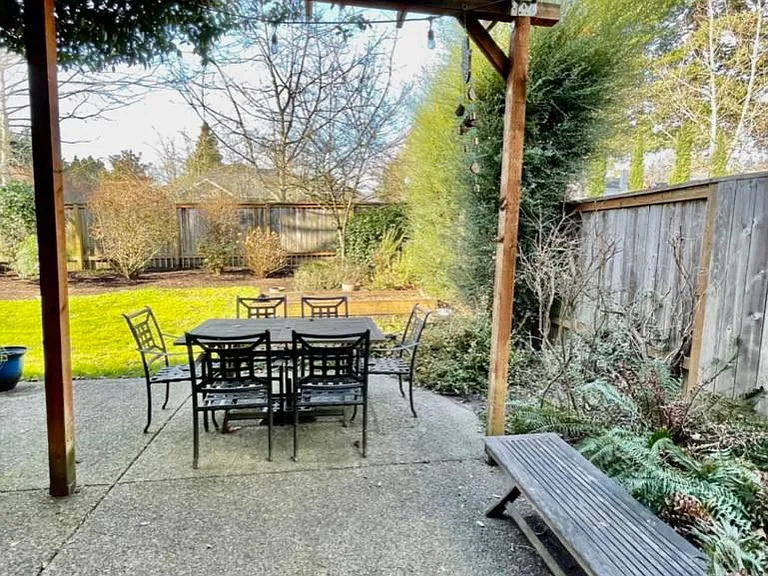 7335 SW 154th Ter — Photo 33