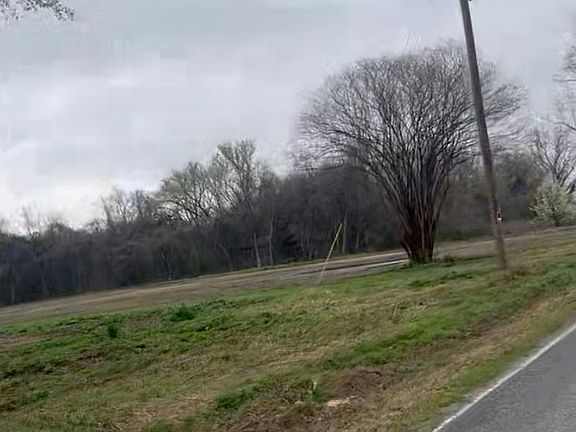 4th image of 14413 Upper Steel Bend Rd