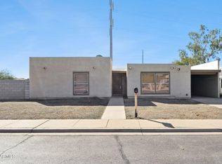 6447 E Covina Rd, Mesa, AZ 85205