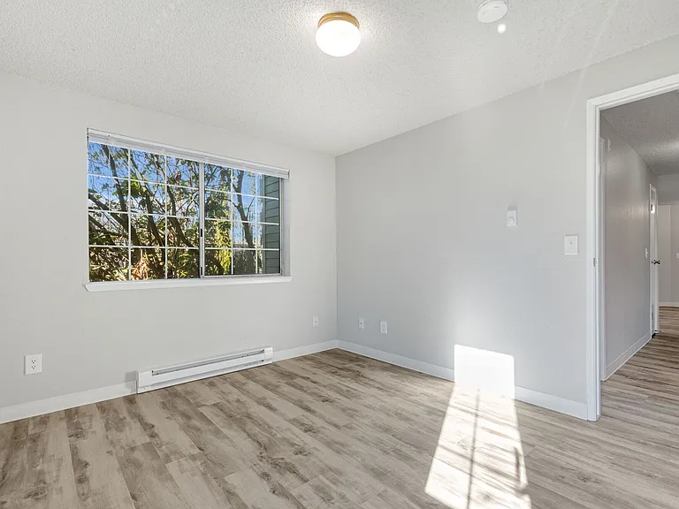 Terravista — Photo 111