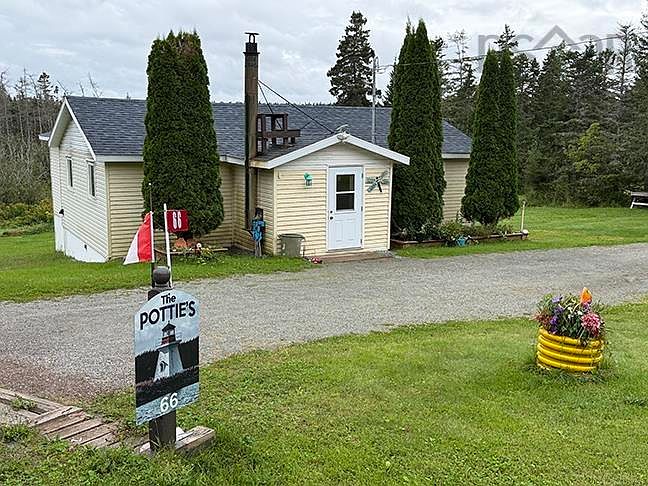 1st image of 66 Richards Pond Rd