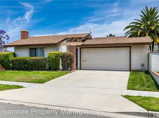 5741 Lancashire Ave, Westminster, CA 92683