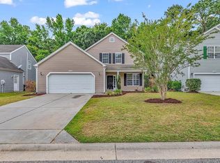 4360 Red Rooster Ln, Myrtle Beach, SC 29579