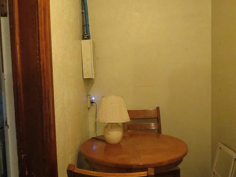 715 W Colorado Ave #2B — Photo 7